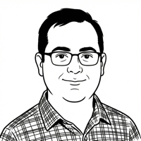 Christian Gambardella